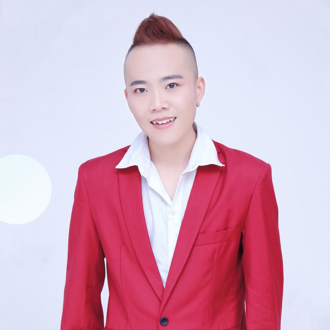 贾公子🔥 ⁷¹⁶