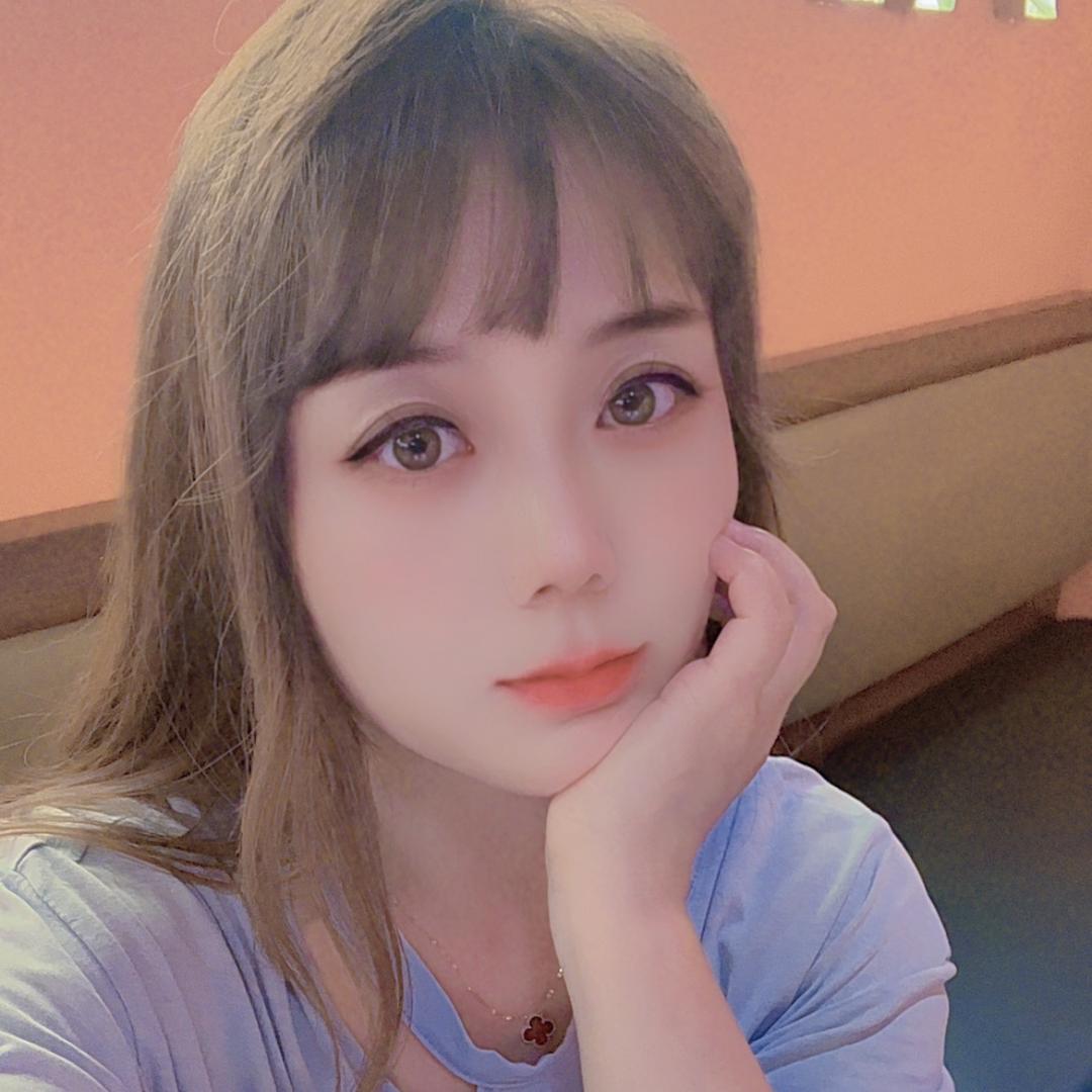 雪 💗老大