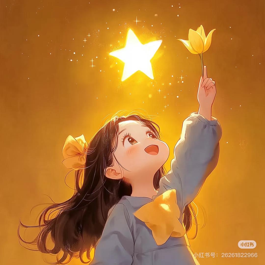 你好呀栗子
