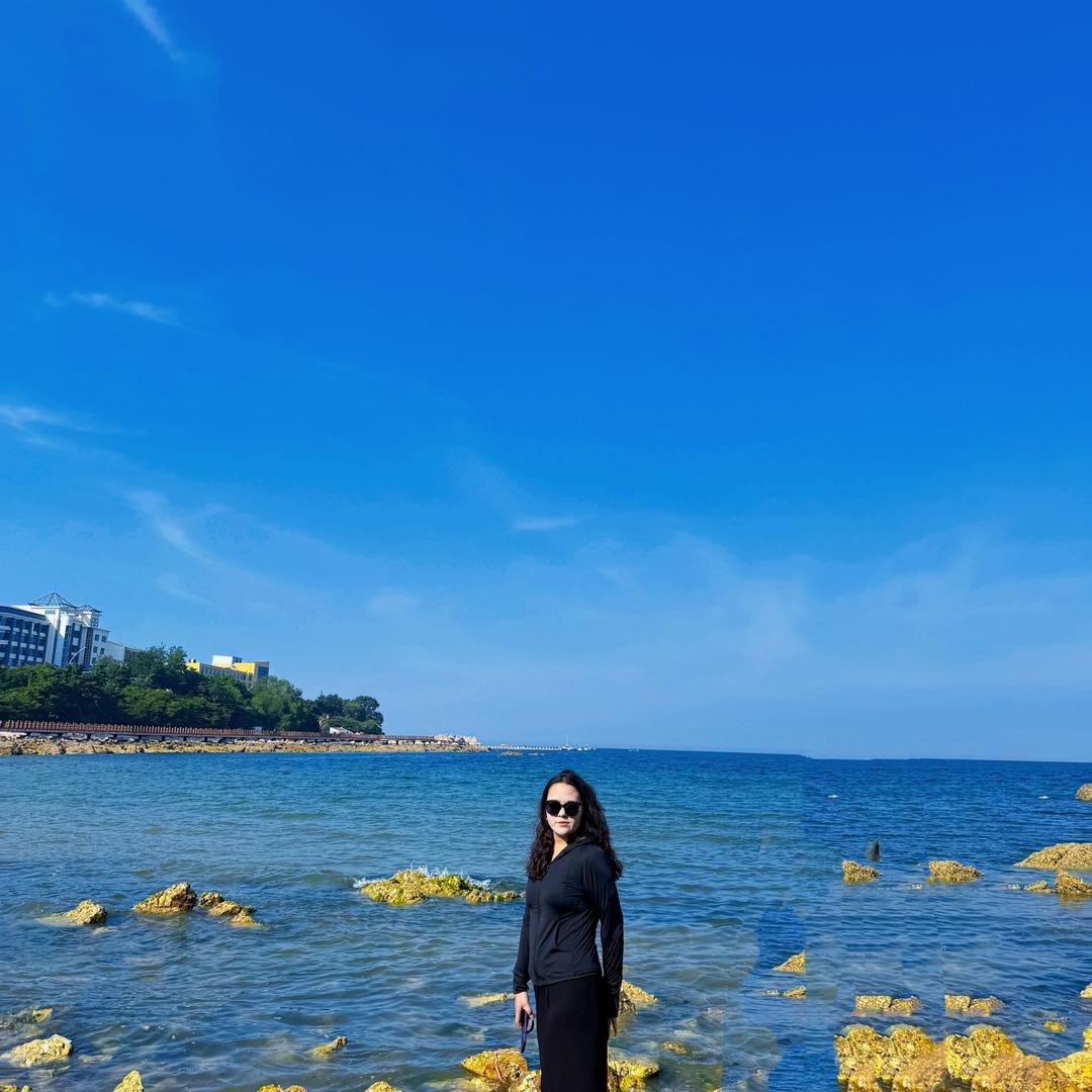 哲哲吖🍑