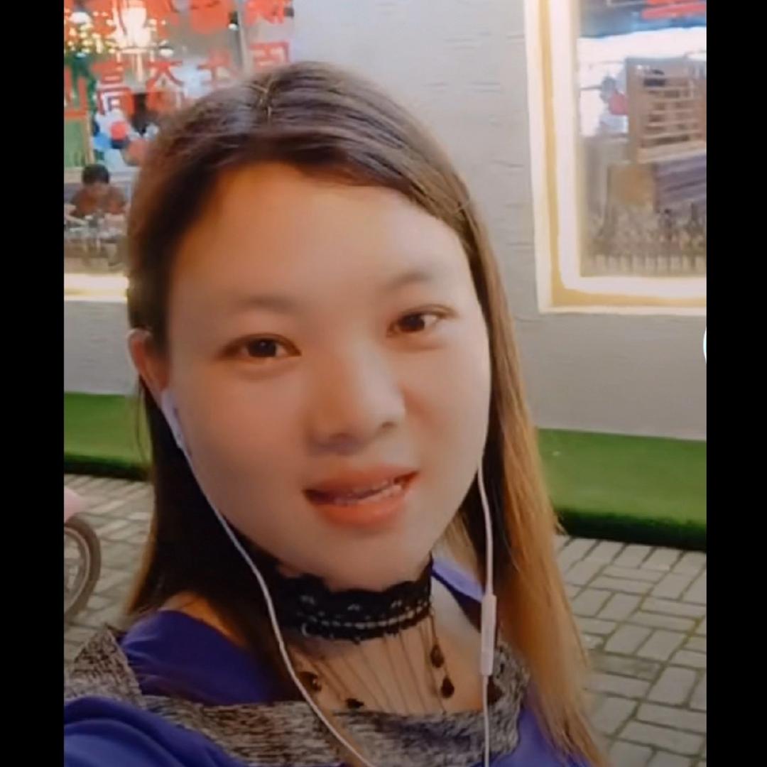 罗小陈