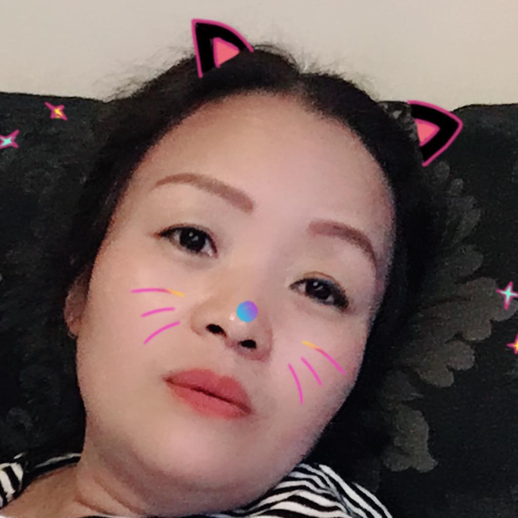 🌈酥柒
