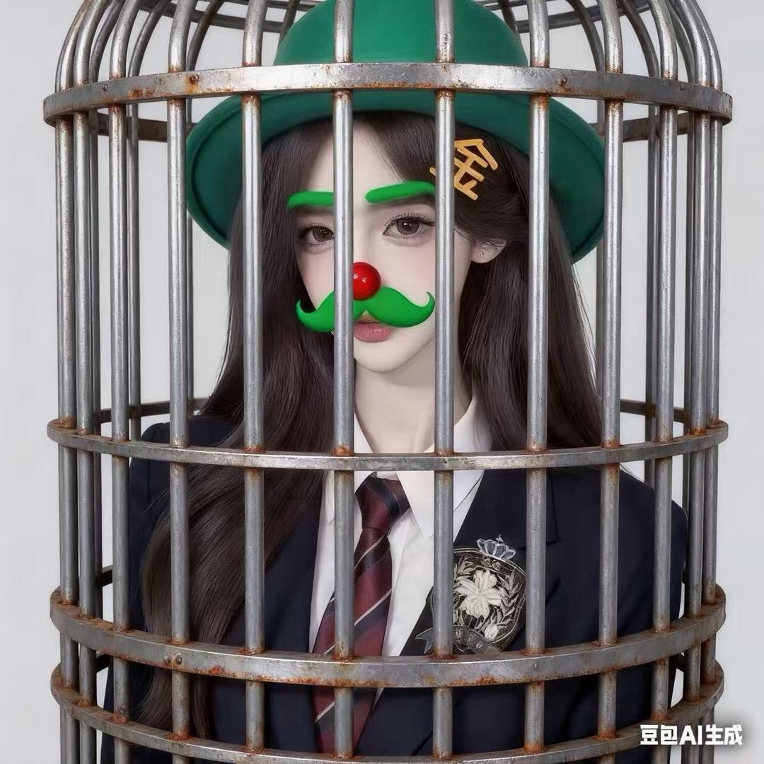 凯蒂ღ