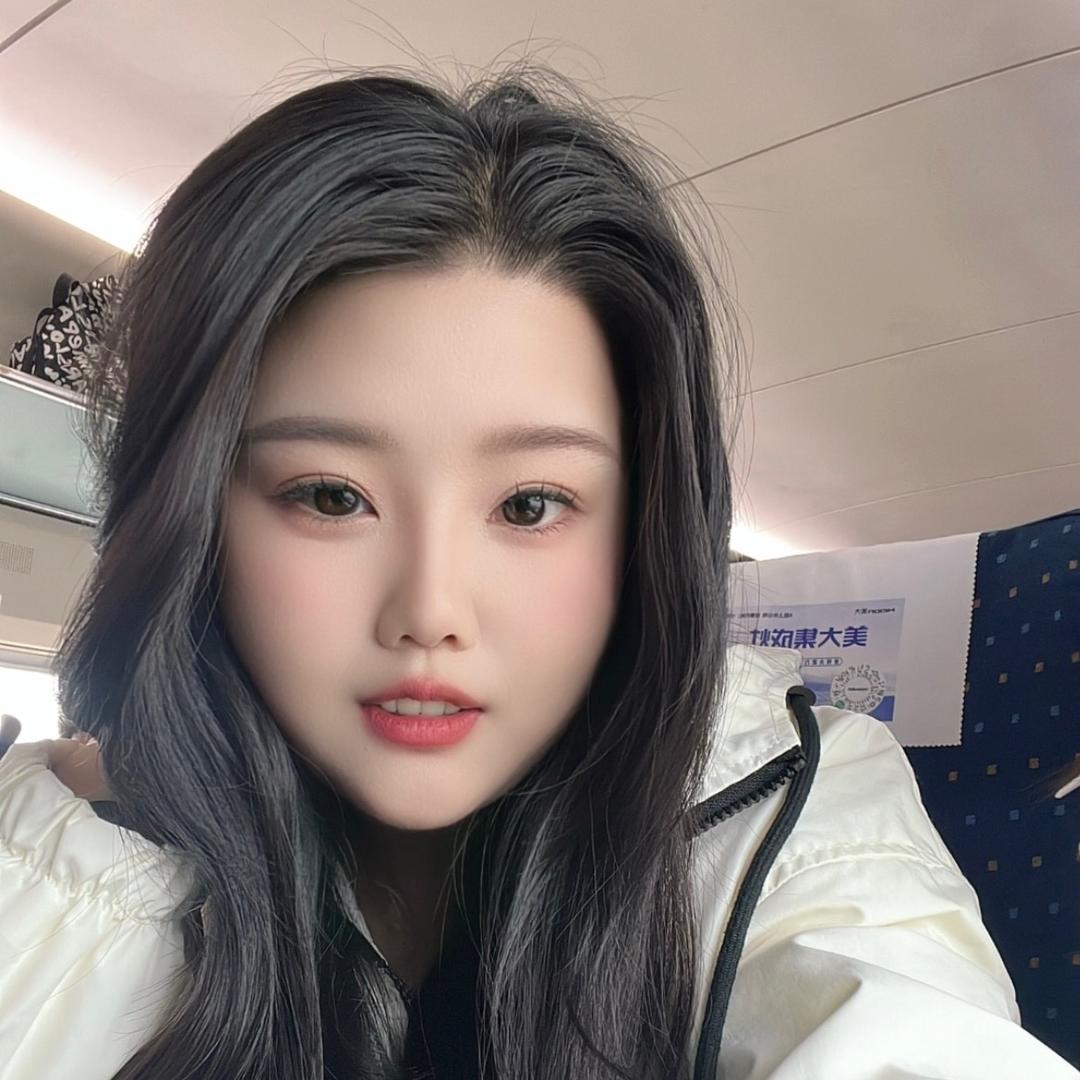 暖暖122