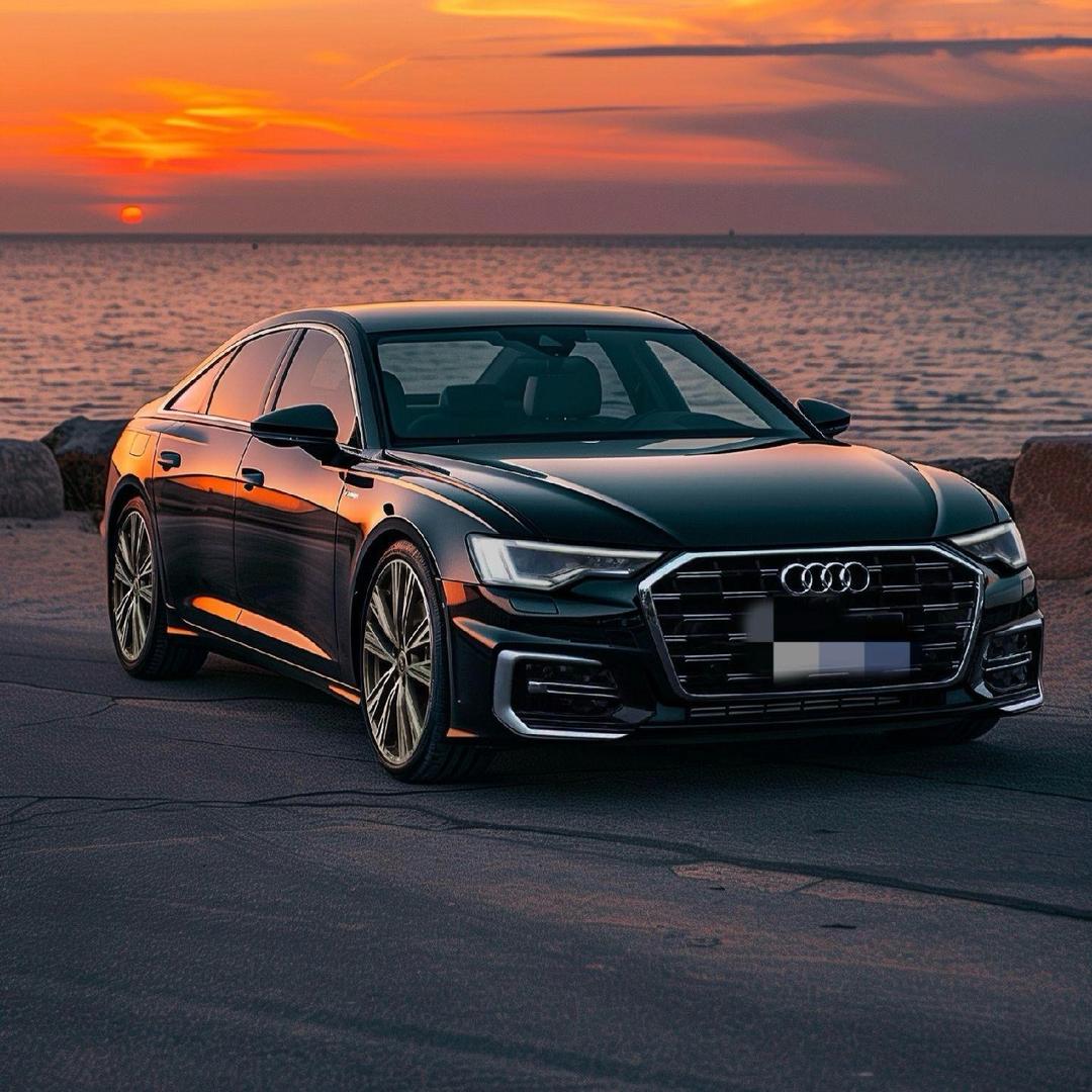 佛山强哥～二手车^_^