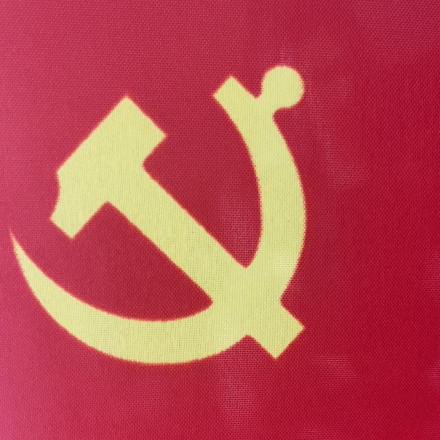 顾学文