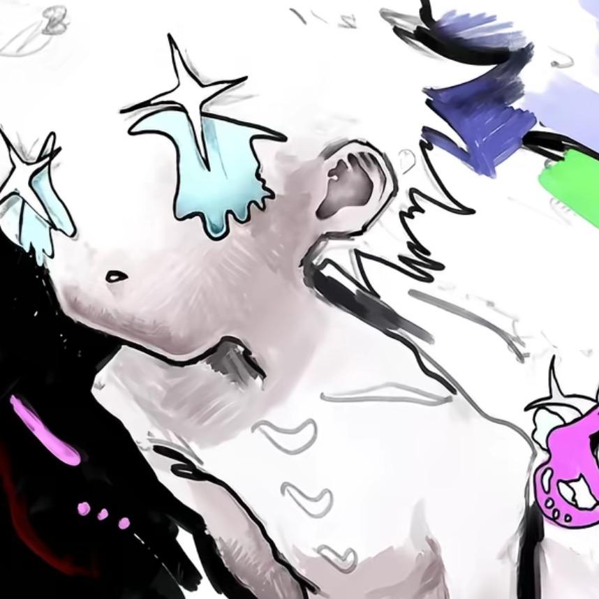 我要一次睡18个小时