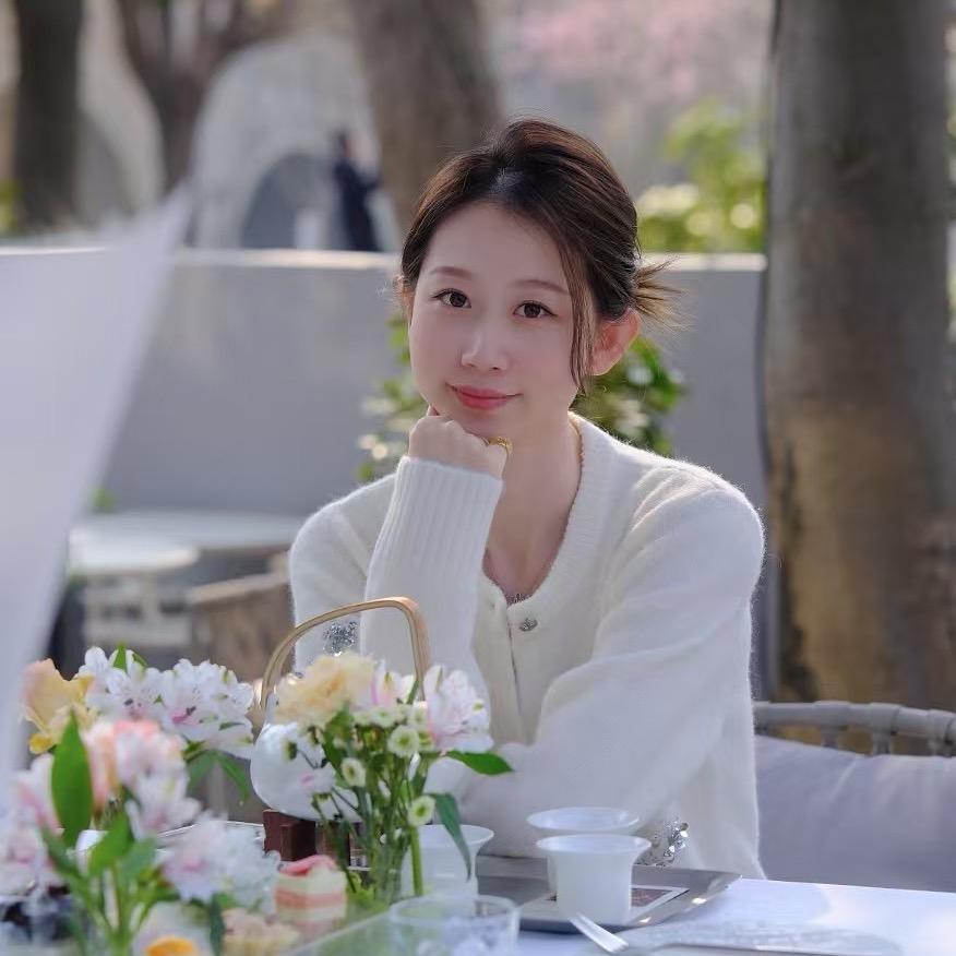 妍妍生活家