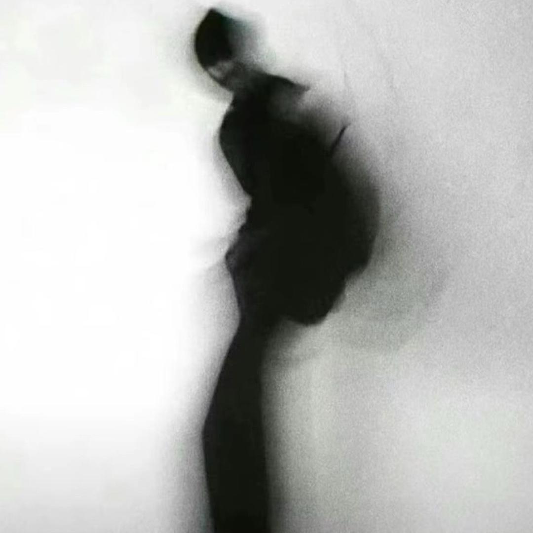 Cc、