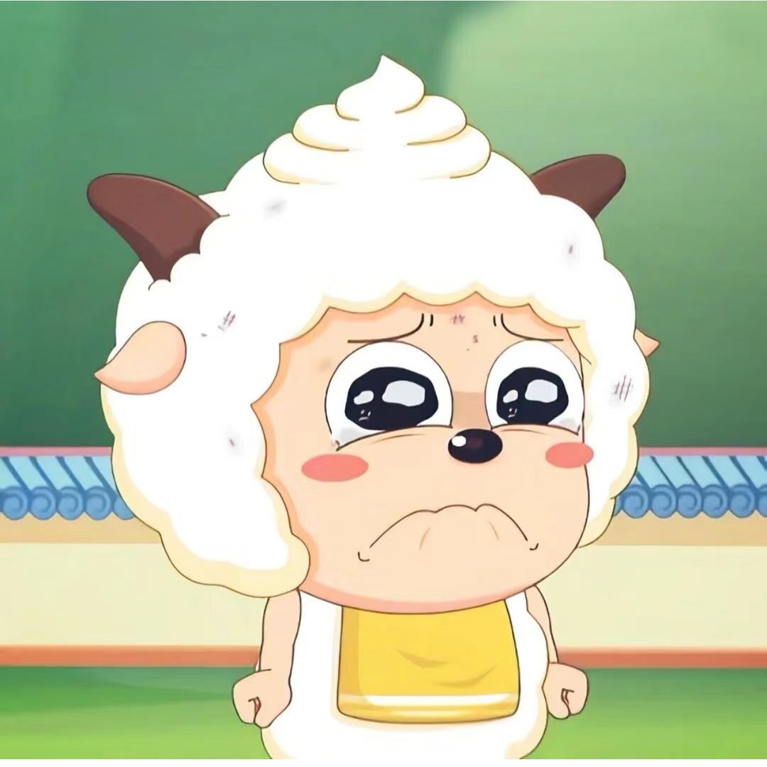 少吃两口