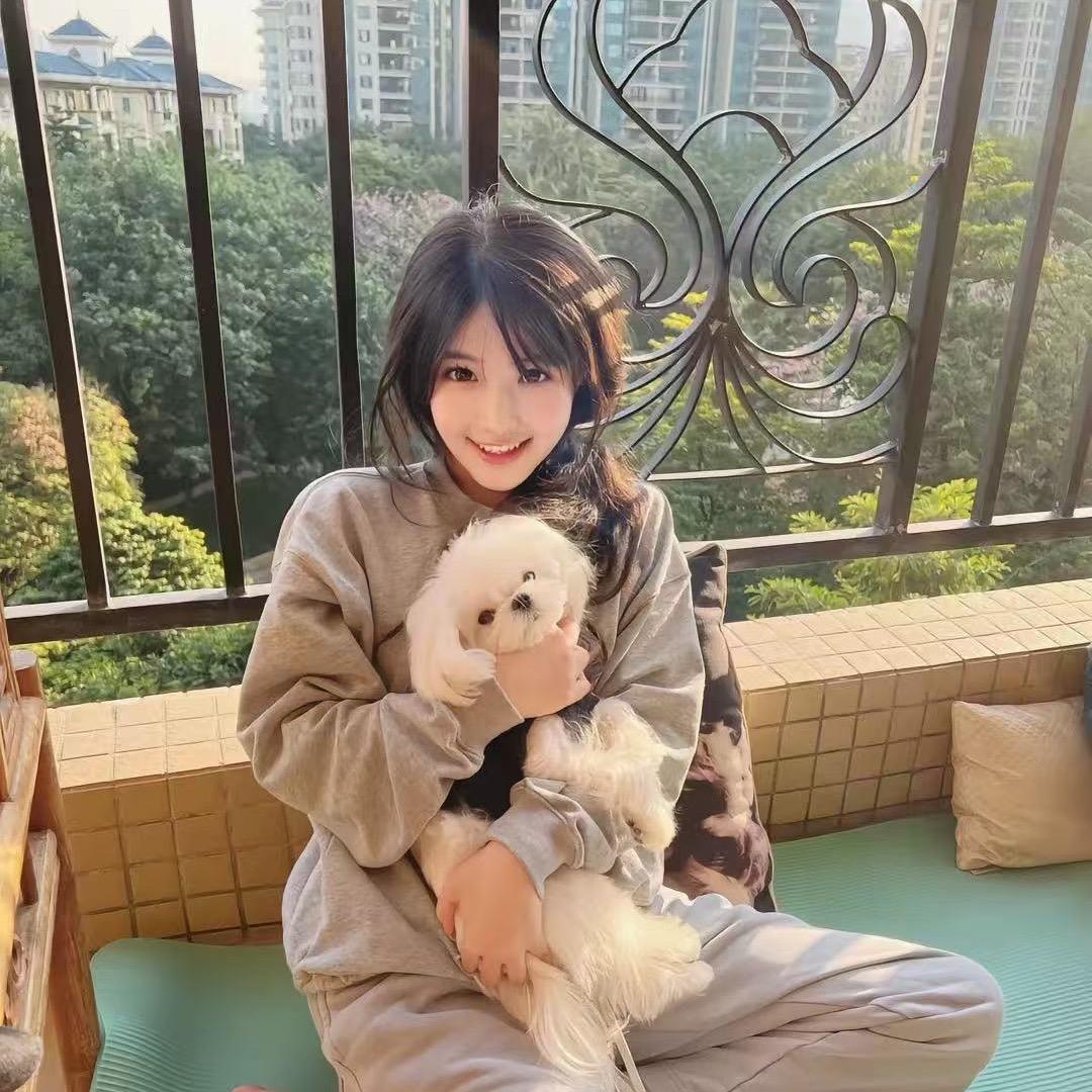 明日香