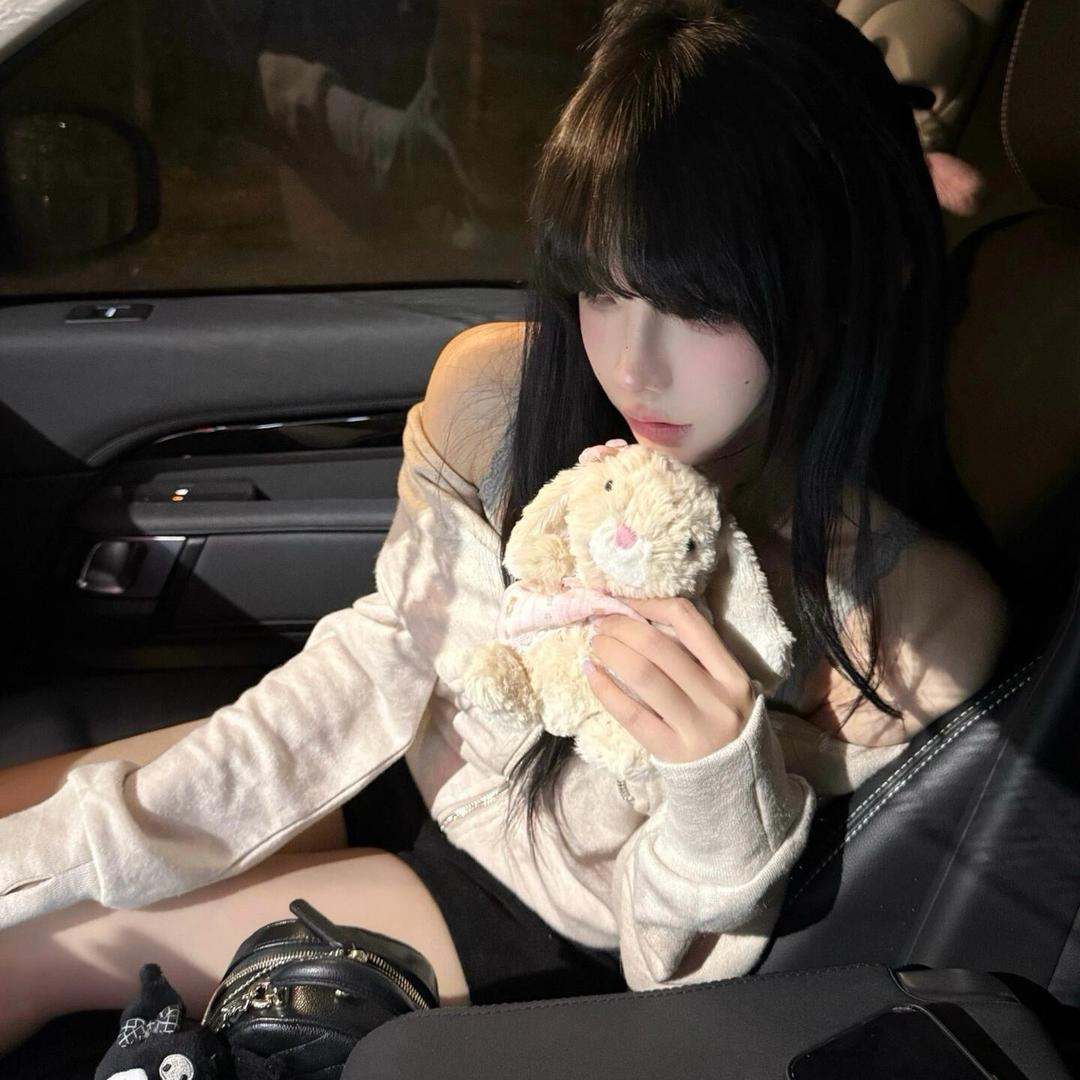 小野baby