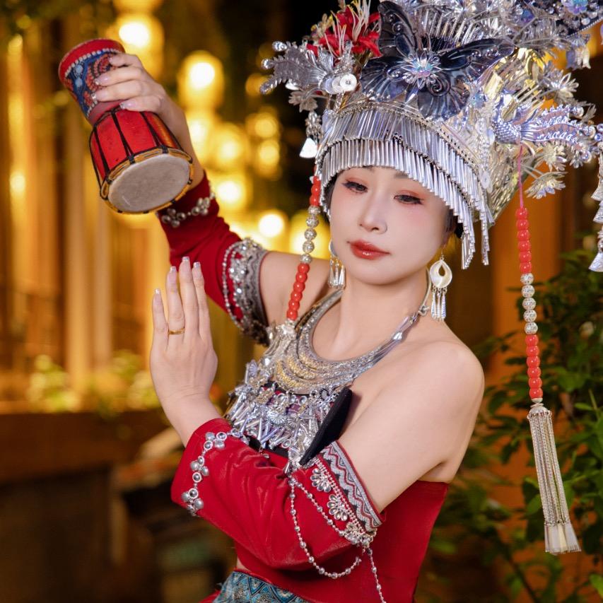 我站在原地等你