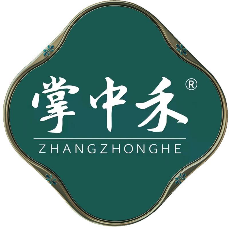 掌中禾官方旗舰店