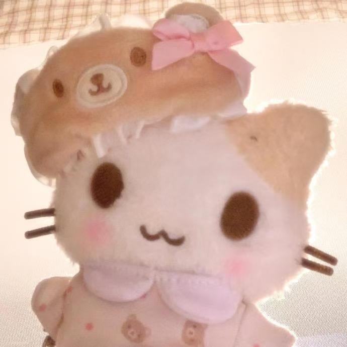 爱吃面条