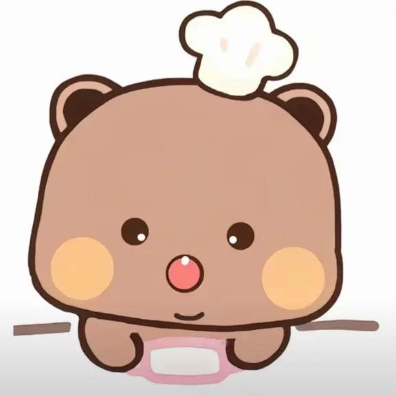 雨痕.