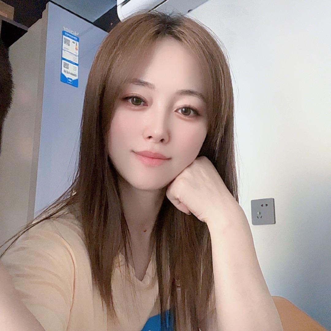 心悦🌈