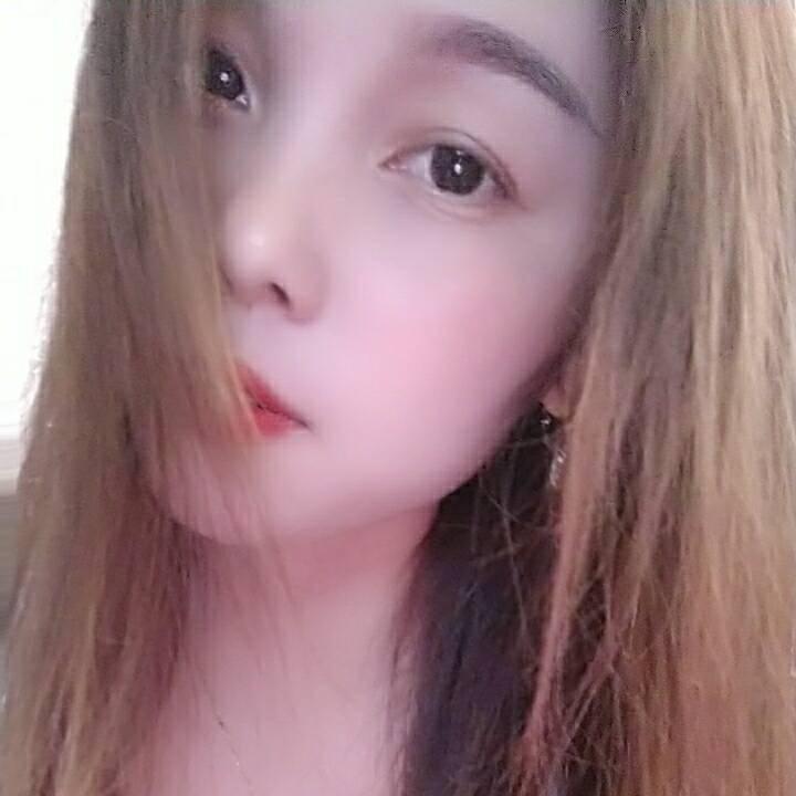 静