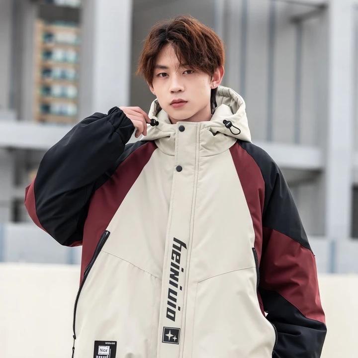 TG·kids青少年潮品