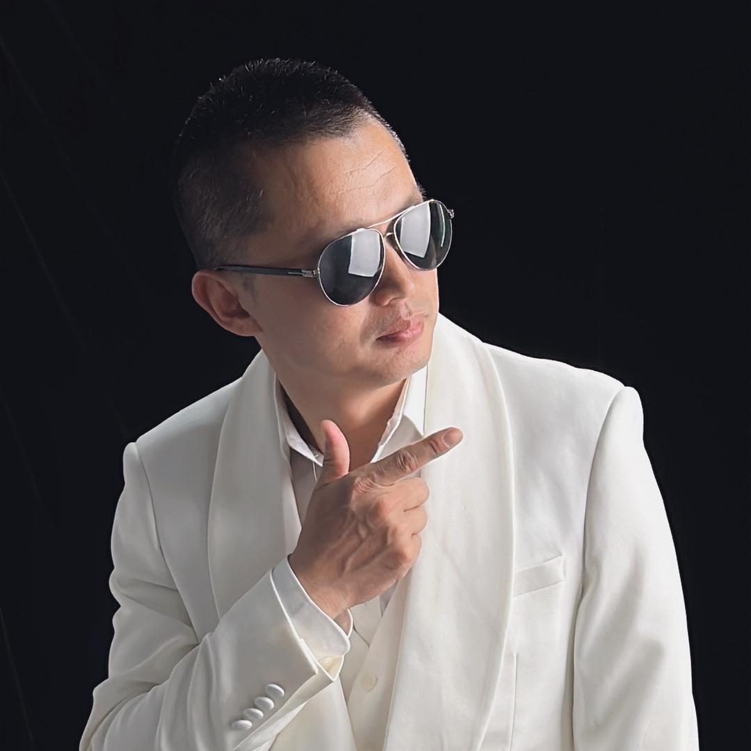 回头客