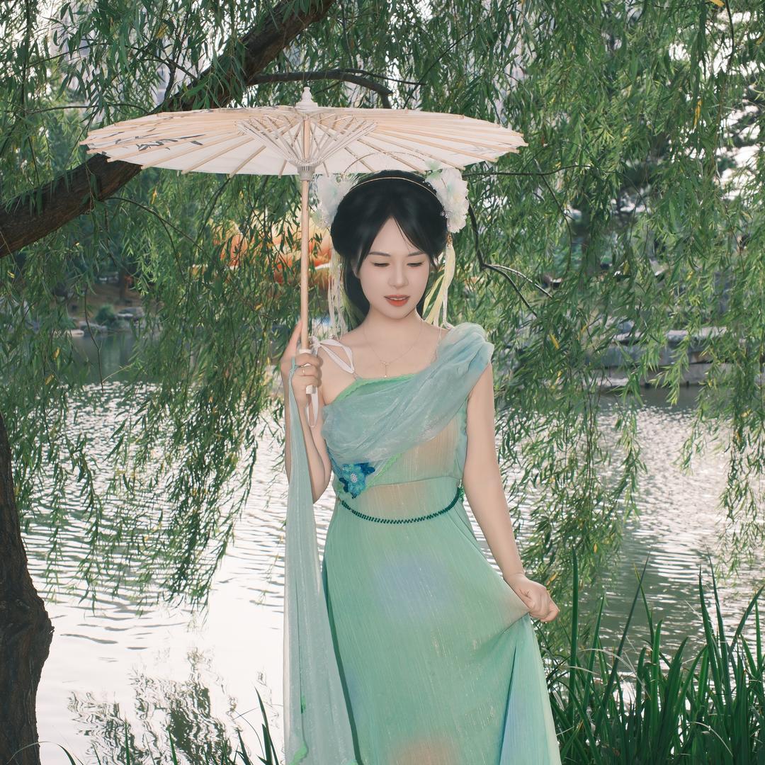 ♡西贝
