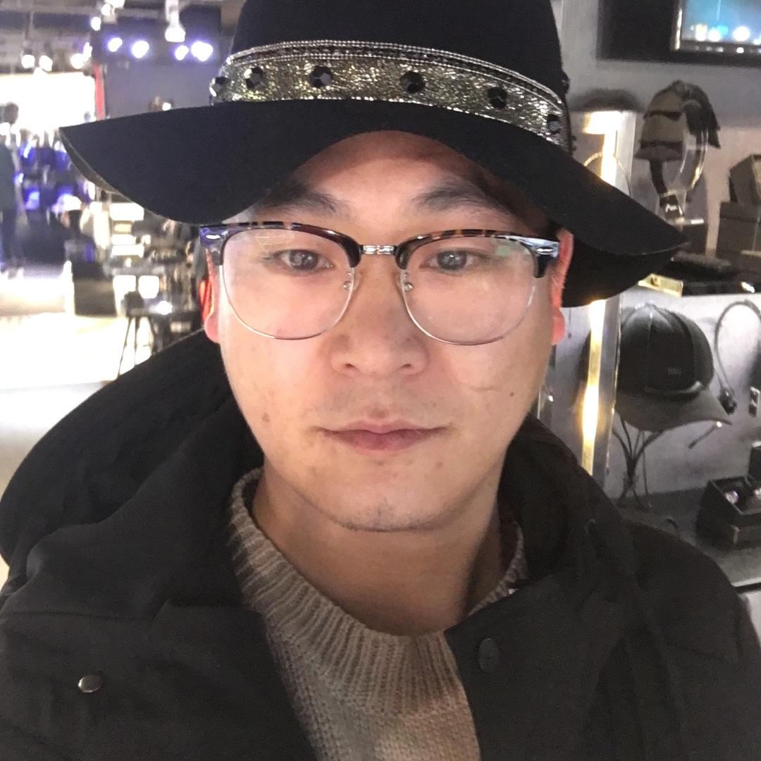 头领美业托尼钱