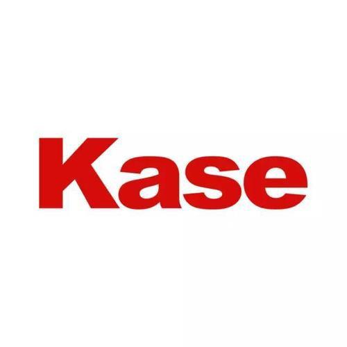 kase卡色官方旗舰店