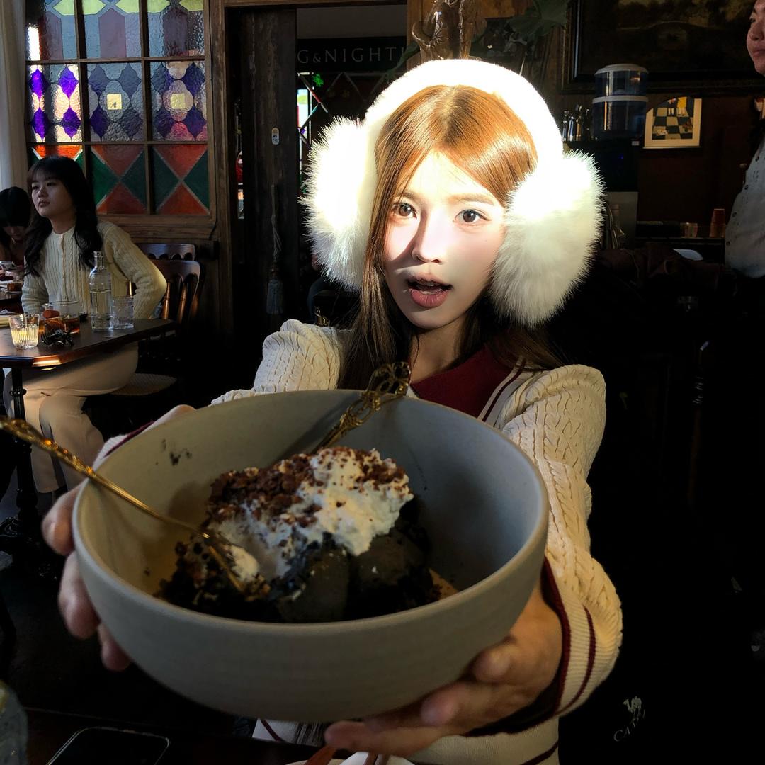 小凯猫最最最重要