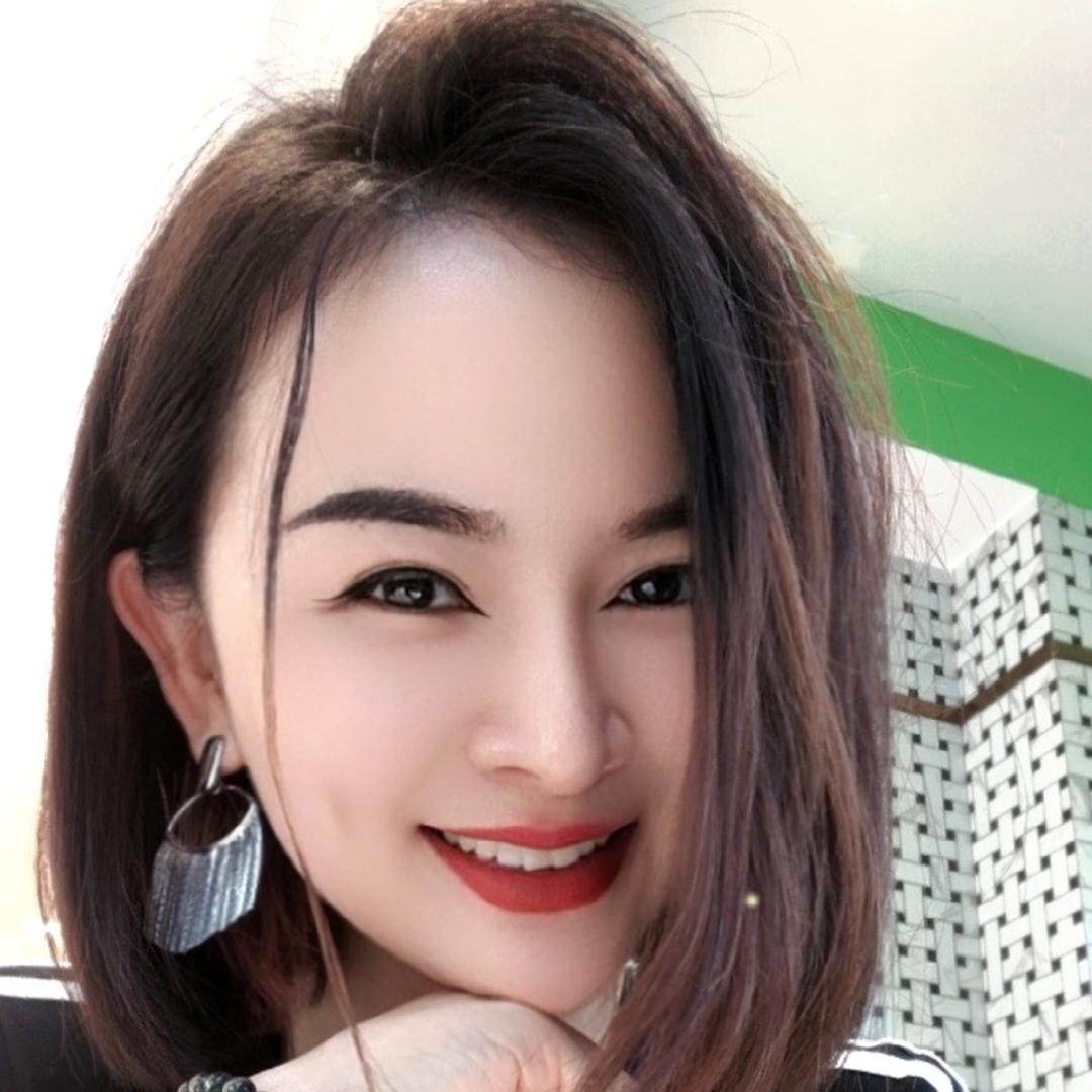 爱赖床的路痴