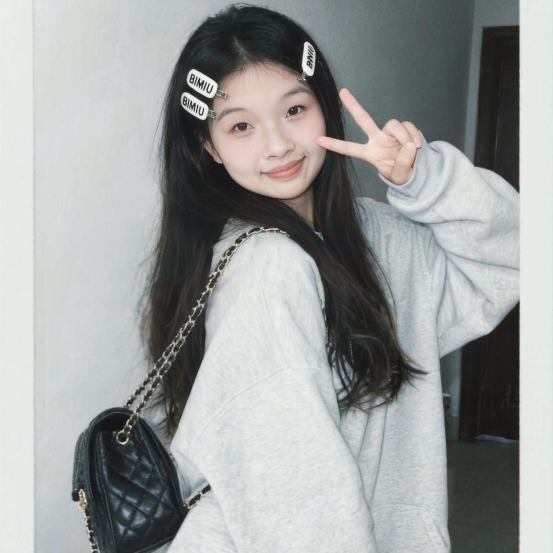 FF（努力去见王源）