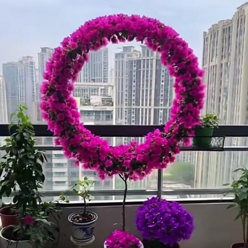 梅州好房
