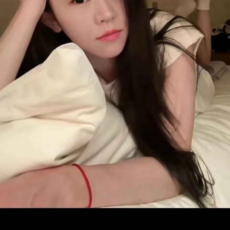 永不分离