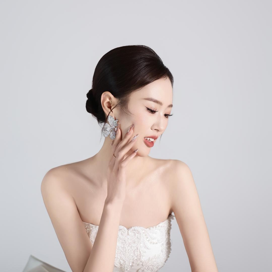 小小﹌