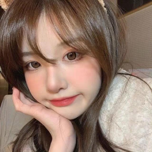 脸脸🫧