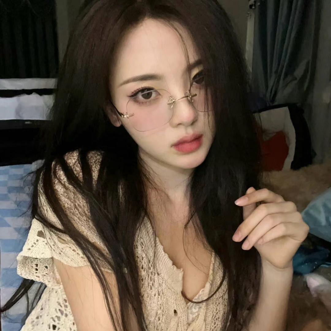 小含阮阮阮阮阮-