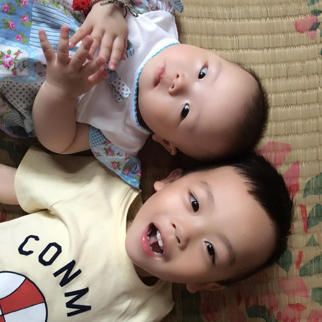 媛妈家常