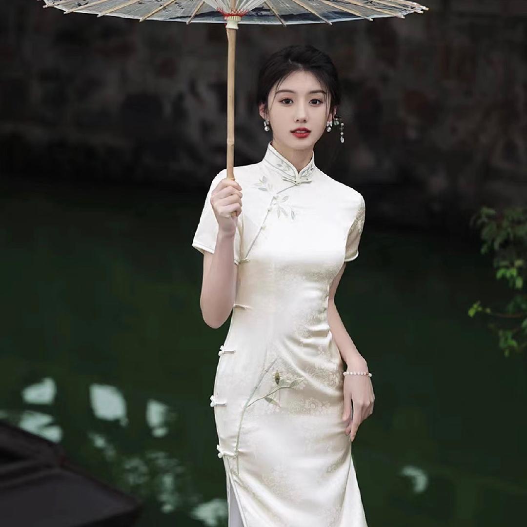 梓煊形体