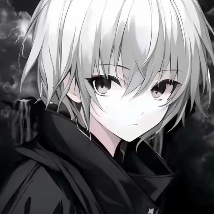ㅤㅤ︋  ︋︋ㅤ︋