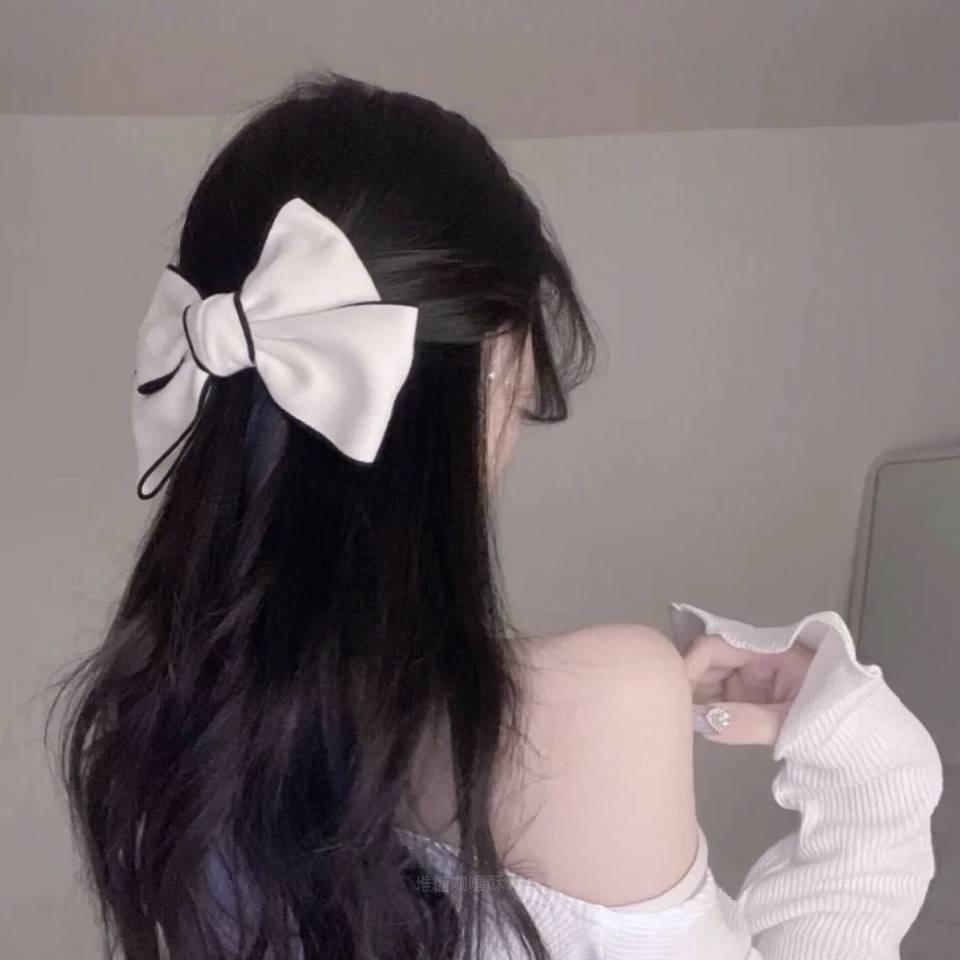 德芙·