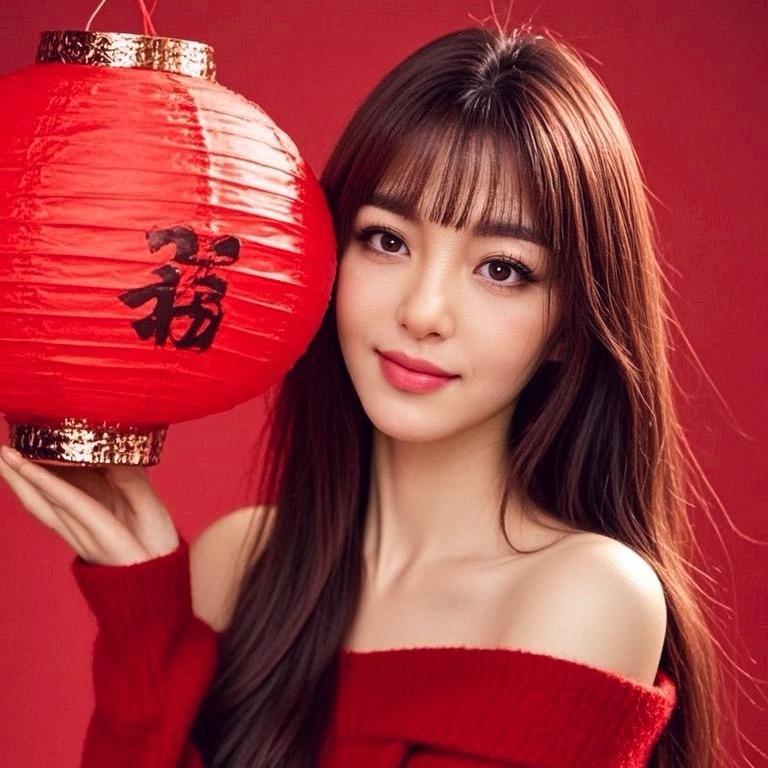 璎婲