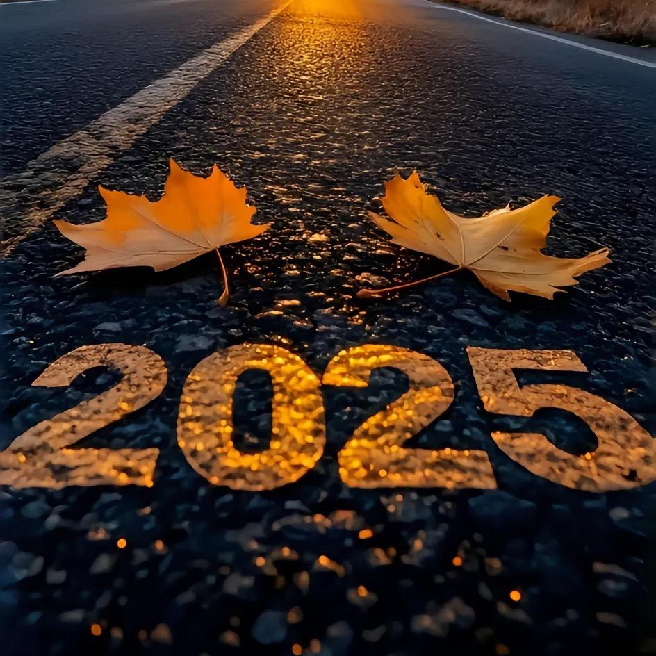 役前训练物资小徐