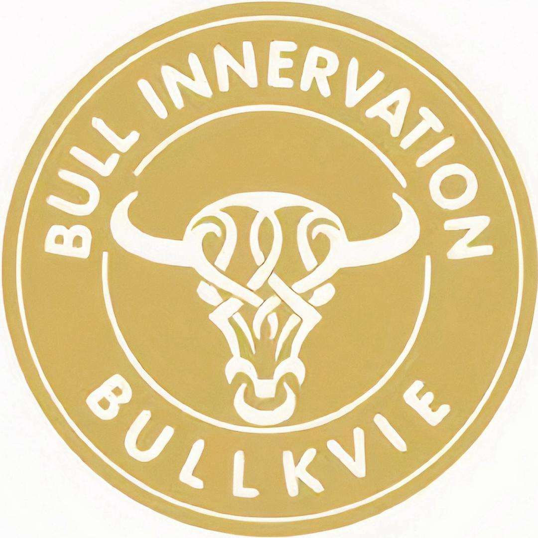 BULLKVIE公牛动感潮牌