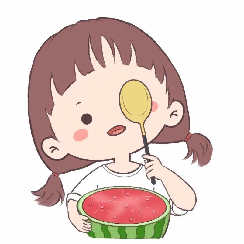 小町子