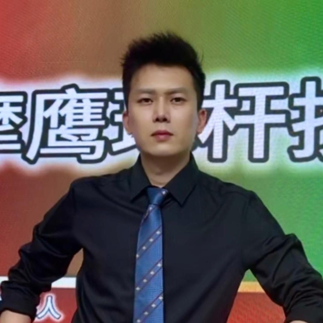 张皓明