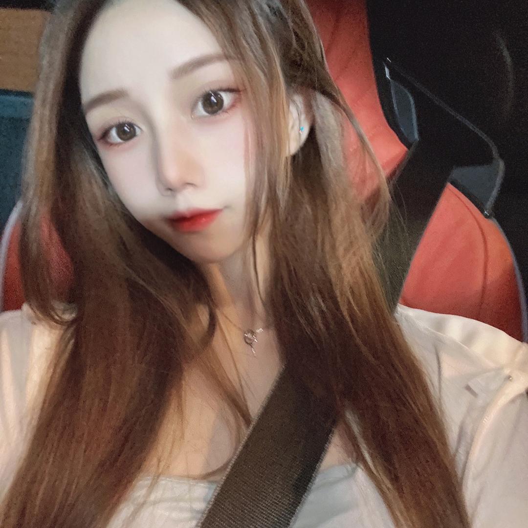 💖软软🌸💕✨✨