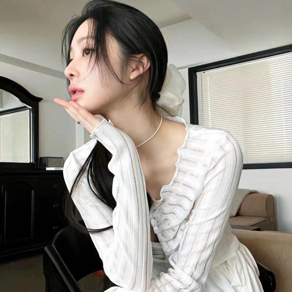 小竹孙