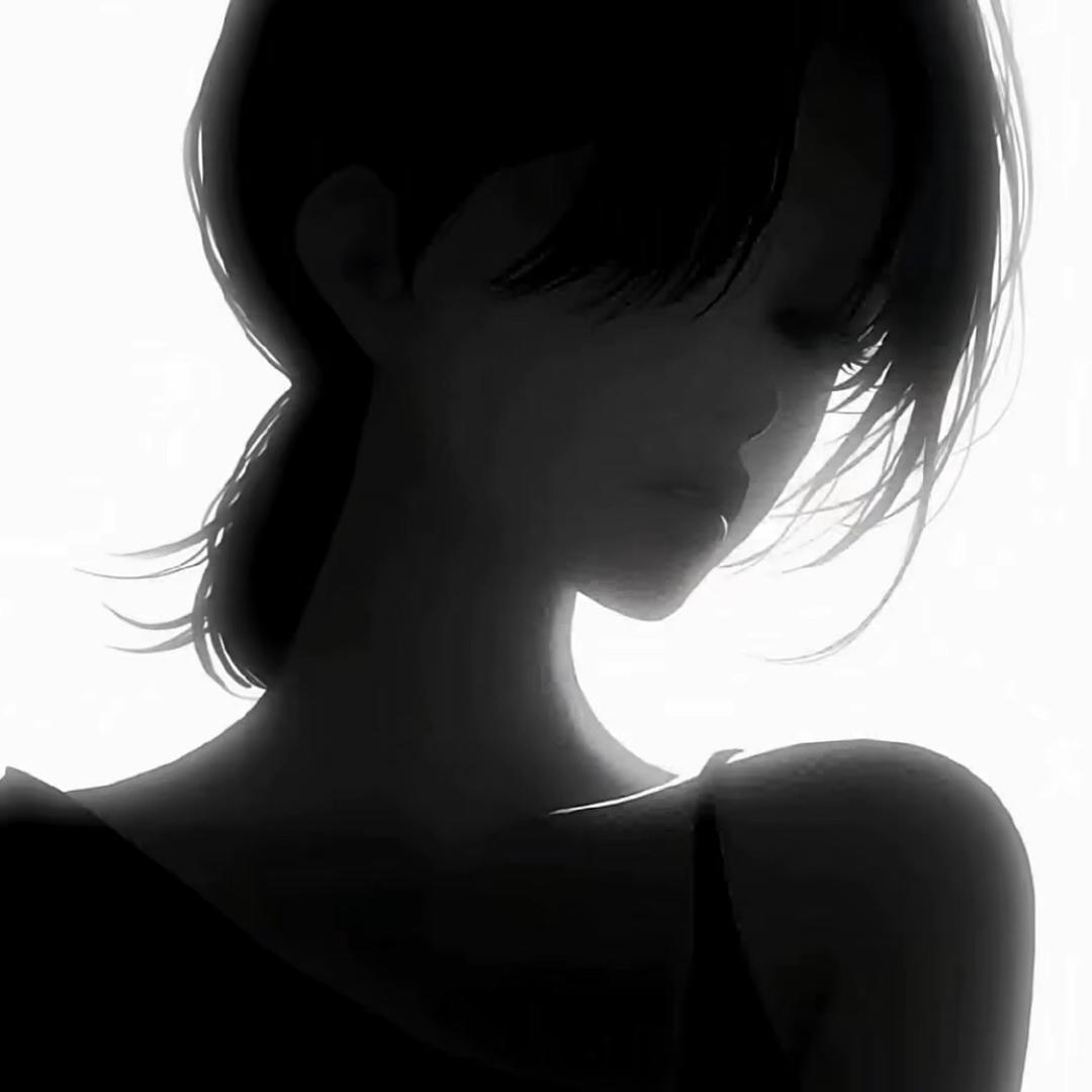 Ad¹