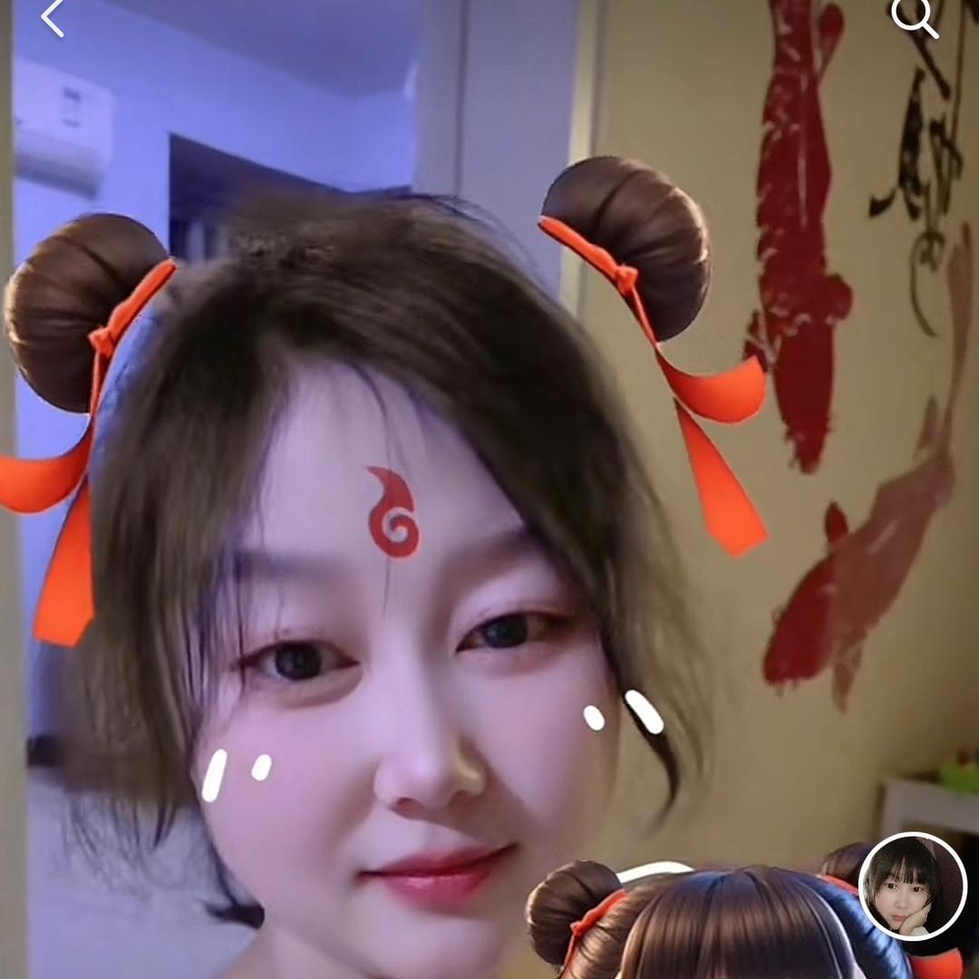 一一优选 （官旗直发）
