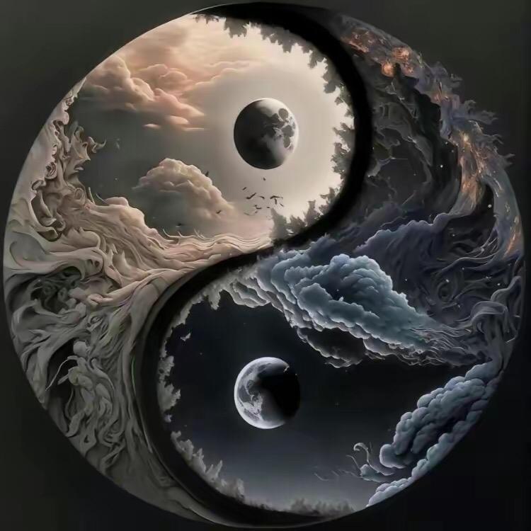 领悟星海