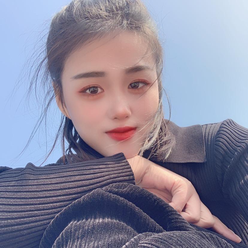 徐菇凉_🚬